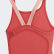 Bañador Graphic Core Pink / Tech Indigo FL8661 Bañador Graphic Core Pink / Tech Indigo FL8661