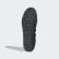 Sobakov P94 Shoes Core Black / Cloud White / Solar Red EE5646 Sobakov P94 Shoes Core Black / Cloud White / Solar Red EE5646