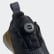 Chaussure RapidaRun Boa Tech Ink / Legend Ink / Active Gold G27302 Chaussure RapidaRun Boa Tech Ink / Legend Ink / Active Gold G27302