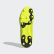 Scarpe da calcio Copa 19.1 Firm Ground Solar Yellow / Core Black / Solar Yellow F35454 Scarpe da calcio Copa 19.1 Firm Ground Solar Yellow / Core Black / Solar Yellow F35454