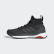 Chaussure de randonnée Terrex Free Hiker Core Black / Grey Six / Active Orange D97203 Chaussure de randonnée Terrex Free Hiker Core Black / Grey Six / Active Orange D97203