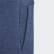 Buzo con Capucha Athletics ID Stadium Tech Ink / Collegiate Navy / Black ED6426 Buzo con Capucha Athletics ID Stadium Tech Ink / Collegiate Navy / Black ED6426