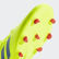 Nemeziz 18.3 FG Fußballschuh Solar Yellow / Football Blue / Active Red CM8505 Nemeziz 18.3 FG Fußballschuh Solar Yellow / Football Blue / Active Red CM8505