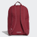 Adicolor Classic Rucksack Collegiate Burgundy FL9654 Adicolor Classic Rucksack Collegiate Burgundy FL9654