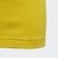 Arsenal Graphic T-Shirt Eqt Yellow / Collegiate Navy FI7011 Arsenal Graphic T-Shirt Eqt Yellow / Collegiate Navy FI7011