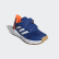 Zapatilla FortaGym Collegiate Royal / Cloud White / Solar Orange G27199 Zapatilla FortaGym Collegiate Royal / Cloud White / Solar Orange G27199