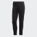 ID Glory 7/8 Skinny Broek Black / Carbon DM4459 ID Glory 7/8 Skinny Broek Black / Carbon DM4459