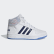 Hoops Mid 2.0 Shoes Cloud White / Dark Blue / Real Blue EE8546 Hoops Mid 2.0 Shoes Cloud White / Dark Blue / Real Blue EE8546