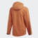 Chaqueta técnica Parley Three-Layer 2.0 Tech Copper DZ5983 Chaqueta técnica Parley Three-Layer 2.0 Tech Copper DZ5983