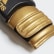 Boxerské rukavice Hybrid 300 Black / Bold Gold CI9187 Boxerské rukavice Hybrid 300 Black / Bold Gold CI9187