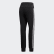 ESS 3S PT CH SL Black / White S97113 ESS 3S PT CH SL Black / White S97113