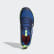 Sapatos de Trail Running Agravic XT TERREX Glow Blue / Cloud White / Signal Green EF2108 Sapatos de Trail Running Agravic XT TERREX Glow Blue / Cloud White / Signal Green EF2108
