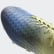 Predator Malice Control SG Schuh Ice Yellow / Cream White / Trace Royal AC8292 Predator Malice Control SG Schuh Ice Yellow / Cream White / Trace Royal AC8292