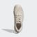 CourtJam Bounce Shoes Linen / Grey One / Cloud White G26834 CourtJam Bounce Shoes Linen / Grey One / Cloud White G26834