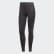 LYCRA FitSense+ Trainingstight Utility Black EA2147 LYCRA FitSense+ Trainingstight Utility Black EA2147