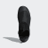 Terrex Climacool Jawpaw II Water Slippers Core Black / Core Black / Carbon CM7531 Terrex Climacool Jawpaw II Water Slippers Core Black / Core Black / Carbon CM7531