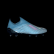 X 19+ SG Fußballschuh Bright Cyan / Core Black / Shock Pink F35319 X 19+ SG Fußballschuh Bright Cyan / Core Black / Shock Pink F35319