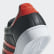 Tênis Superstar Core Black / Bold Orange / Cloud White B41994 Tênis Superstar Core Black / Bold Orange / Cloud White B41994
