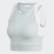 RUN CROP H.R. Sterling Blue / White FQ2393 RUN CROP H.R. Sterling Blue / White FQ2393
