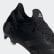 Bota de fútbol Predator Mutator 20.1 césped natural seco Core Black / Core Black / Silver Metallic EF2205 Bota de fútbol Predator Mutator 20.1 césped natural seco Core Black / Core Black / Silver Metallic EF2205