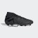 Nemeziz 19.3 Firm Ground Voetbalschoenen Core Black / Core Black / Utility Black F34390 Nemeziz 19.3 Firm Ground Voetbalschoenen Core Black / Core Black / Utility Black F34390