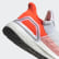 Zapatilla Ultraboost 19 Cloud White / Blue Tint / Grey Two EF1342 Zapatilla Ultraboost 19 Cloud White / Blue Tint / Grey Two EF1342