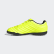 Chuteira Copa 19.4 Society Solar Yellow / Core Black / Solar Yellow F35457 Chuteira Copa 19.4 Society Solar Yellow / Core Black / Solar Yellow F35457