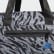 Bolsa de deporte Training ID Orbit Grey / Grey Four / Black / Blue FN1965 Bolsa de deporte Training ID Orbit Grey / Grey Four / Black / Blue FN1965
