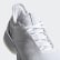 Zapatilla Ubersonic 3 Hard Court Cloud White / Cloud White / Matte Silver EF2463 Zapatilla Ubersonic 3 Hard Court Cloud White / Cloud White / Matte Silver EF2463