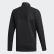 Felpa Go-To Adapt Black FL6860 Felpa Go-To Adapt Black FL6860