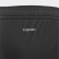 Germany Training Pants Carbon FI0757 Germany Training Pants Carbon FI0757