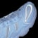 Zapatilla FYW S-97 Glow Blue / Glow Blue / Core Black EE5330 Zapatilla FYW S-97 Glow Blue / Glow Blue / Core Black EE5330