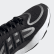 Chaussure Haiwee Core Black / Grey Six / Cloud White EG9571 Chaussure Haiwee Core Black / Grey Six / Cloud White EG9571
