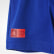 Conjunto de Verano Marvel Hombre Araña Blue / Mystery Ink / Vivid Red CE9817 Conjunto de Verano Marvel Hombre Araña Blue / Mystery Ink / Vivid Red CE9817
