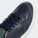 Zapatilla Supercourt Collegiate Navy / Collegiate Navy / Collegiate Green EF9206 Zapatilla Supercourt Collegiate Navy / Collegiate Navy / Collegiate Green EF9206