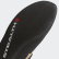 Chausson d’escalade Five Ten Anasazi Hook and Loop Raw Desert / Core Black / Red BC0871 Chausson d’escalade Five Ten Anasazi Hook and Loop Raw Desert / Core Black / Red BC0871