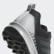 Tênis TERREX Tracerocker Core Black / Carbon / Grey Two AC7943 Tênis TERREX Tracerocker Core Black / Carbon / Grey Two AC7943