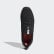 TERREX Speed GORE-TEX Trailrunning-Schuh Core Black / Core Black / Cloud White EH2284 TERREX Speed GORE-TEX Trailrunning-Schuh Core Black / Core Black / Cloud White EH2284