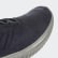 Tênis Alphabounce City Run LEGEND INK/GREY THREE F17/CORE BLACK BB7739 Tênis Alphabounce City Run LEGEND INK/GREY THREE F17/CORE BLACK BB7739