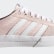 Tênis Lucas Premiere Icey Pink / Cloud White / Core Black DB3078 Tênis Lucas Premiere Icey Pink / Cloud White / Core Black DB3078