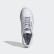 Tenis CONTINENTAL 80 Cloud White / Core Black / Blue EG2846 Tenis CONTINENTAL 80 Cloud White / Core Black / Blue EG2846