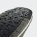 Zapatilla Pulseboost HD Winter Raw Khaki / Solar Red / Solar Red EF8903 Zapatilla Pulseboost HD Winter Raw Khaki / Solar Red / Solar Red EF8903
