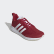 Tênis Run 60s Active Maroon / Cloud White / Raw White EE9729 Tênis Run 60s Active Maroon / Cloud White / Raw White EE9729