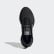 Tênis Sensebounce+ ACE Core Black / Cloud White / Grey Six EE4185 Tênis Sensebounce+ ACE Core Black / Cloud White / Grey Six EE4185