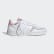 Scarpe Supercourt Cloud White / Cloud White / True Pink EF9219 Scarpe Supercourt Cloud White / Cloud White / True Pink EF9219
