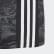 Juventus Goalkeeper Jersey Black / White DW5459 Juventus Goalkeeper Jersey Black / White DW5459