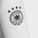 DFB BOTTLE White / Black / Light Solid Grey FJ0819 DFB BOTTLE White / Black / Light Solid Grey FJ0819
