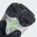 Zapatilla Yung-1 Cloud White / Collegiate Royal / Collegiate Royal EE5318 Zapatilla Yung-1 Cloud White / Collegiate Royal / Collegiate Royal EE5318