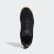 Tenis de skate Liberty Cup x Chewy Cannon Core Black / Gold Metallic / Gum EE6112 Tenis de skate Liberty Cup x Chewy Cannon Core Black / Gold Metallic / Gum EE6112