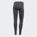 How We Do Speed Lange Tight Grey Six / Black DP3958 How We Do Speed Lange Tight Grey Six / Black DP3958